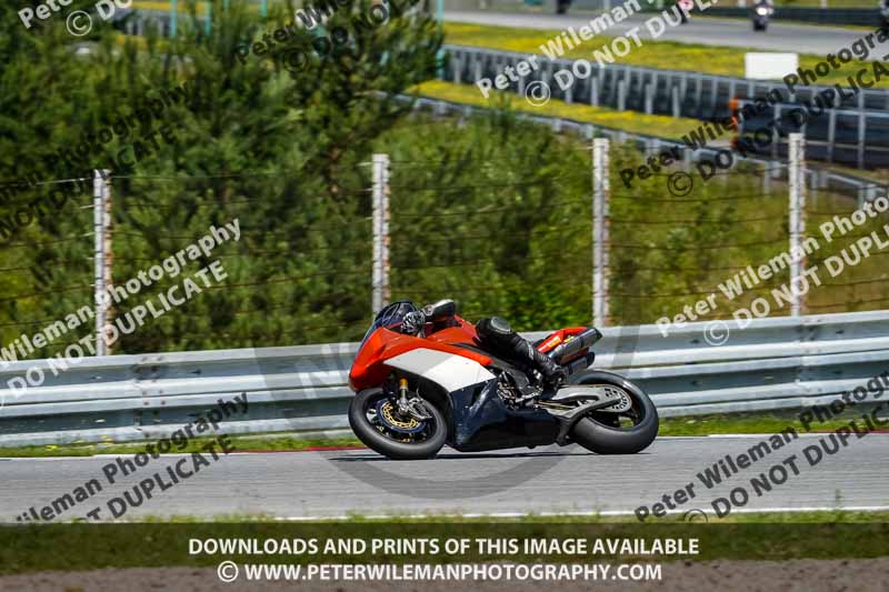 Brno;event digital images;motorbikes;no limits;peter wileman photography;trackday;trackday digital images
